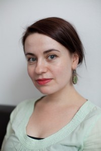 Psiholog Cluj, Cabinet psihologic Cluj, Carmen Ilea Psiholog si Psihoterapeut
