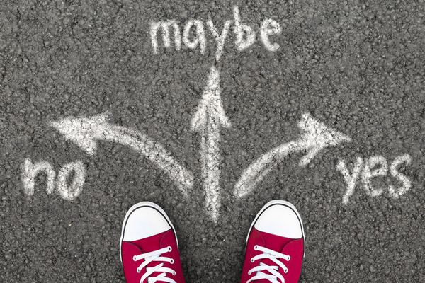 Probleme de anxietate