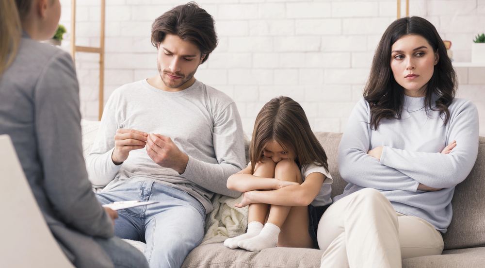 Terapie copii si adolescenti